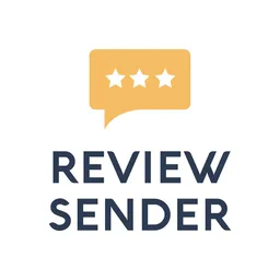 Desktop App ReviewSender