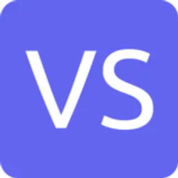 Applikation de bureau VectorShift