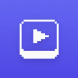 Desktop App Baserun