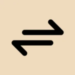 Desktop App Automorphic