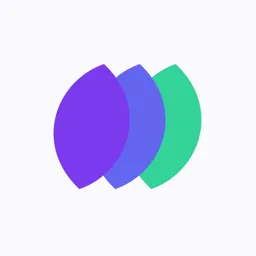 Desktop App Converge