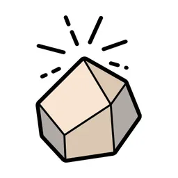 App de escritorio Flint