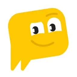 Desktop App Studdy