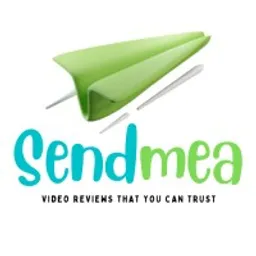 Desktop App Sendmea