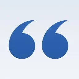 App de escritorio Pincites