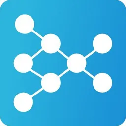 Applikazione desktop Letter AI