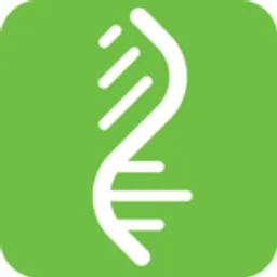 Desktop App LifestyleRx