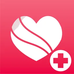 Настольная Applikation Empirical Health