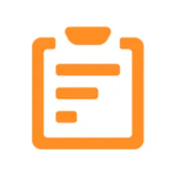 Desktop App Fortuna Health