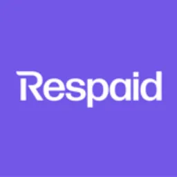 Desktop App Respaid
