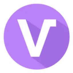 Aplicație desktop Vizly