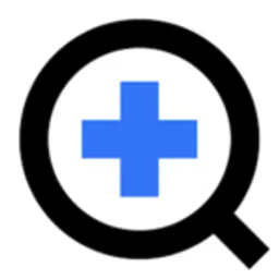 App para Desktop MediSearch