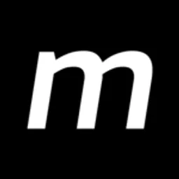 Desktop App Metalware