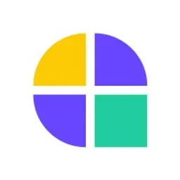 Desktop App Aqurate