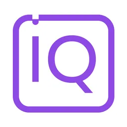 Desktop App CandorIQ