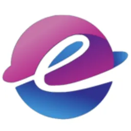 App para Desktop Epsilla