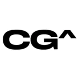 Desktop App Cardinal Gray