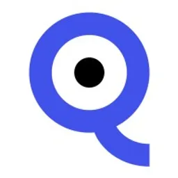 Desktop App LupaSearch