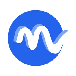 App de escritorio Menza