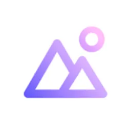 Applikacja desktopowa Shasta Health