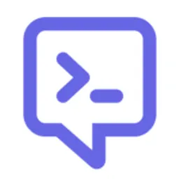 Applikacja desktopowa Outset