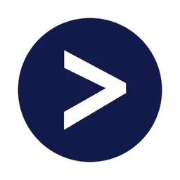 Desktop App Terminal
