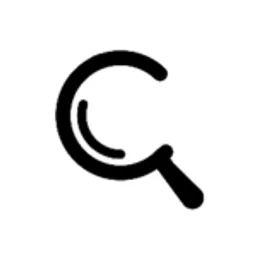 Desktop App Arcimus
