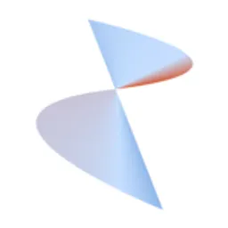 Applikazione desktop Venta