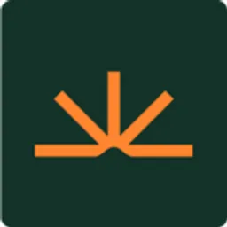 Applikazione desktop Campfire