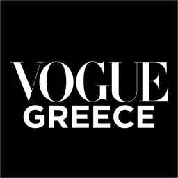 Desktop App Vogue Greece