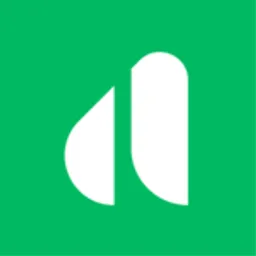 Applikacja desktopowa Alguna