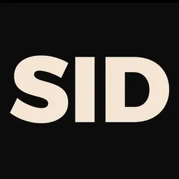 Настольная Applikation SID
