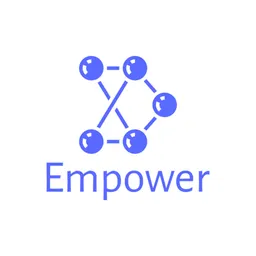 Настольная Applikation Empower