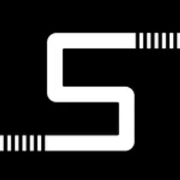 Desktop App Synch