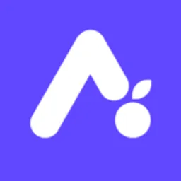 Desktop App Airgoods