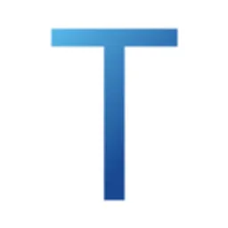 Desktop App Talc