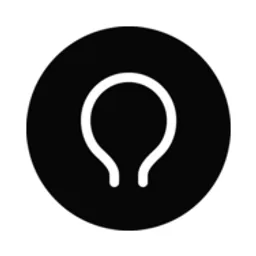 Applikazione desktop Solve Intelligence
