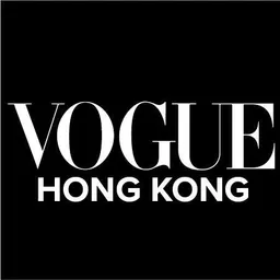 Desktop App Vogue Hong Kong