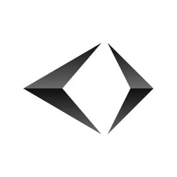 Applikazione desktop Contour