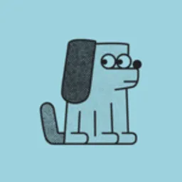 App de escritorio Pointhound