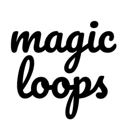 Desktop App Magic Loops