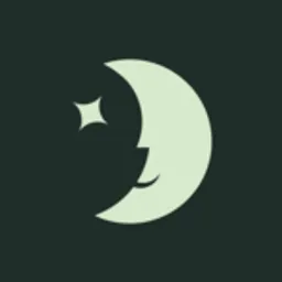 Desktop App Stellar Sleep