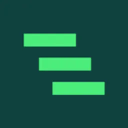 App para Desktop Elyos Energy