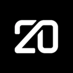 Desktop App Twenty
