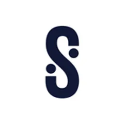 Applikazione desktop Synaptiq