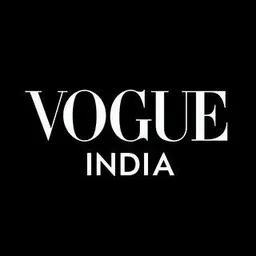 App para Desktop Vogue India