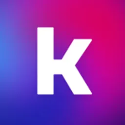 Desktop App Kapa.ai
