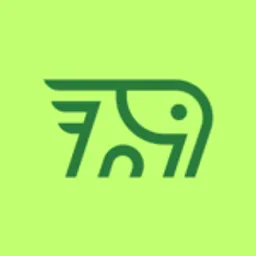 Aplicație desktop PeerDB Cloud