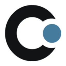 Applikazione desktop Cercil