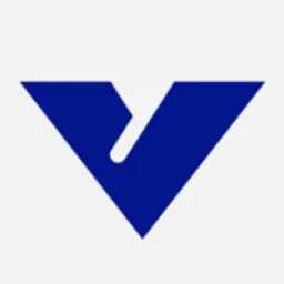 Aplicație desktop Vaero